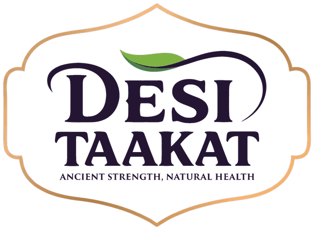 desi-taakat-logo